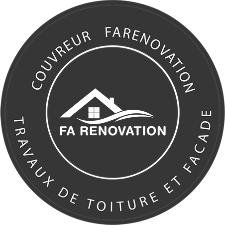 badge farenovation
