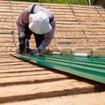 Rénovation de toiture en Belgique : les 10 étapes indispensables