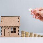 Les aides publiques pour rénover sa toiture en région wallonne