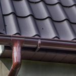 Zinguerie focus sur les matériaux les plus résistants à la corrosion