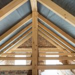 Comment analyser la structure porteuse de la toiture avant une rénovation complète