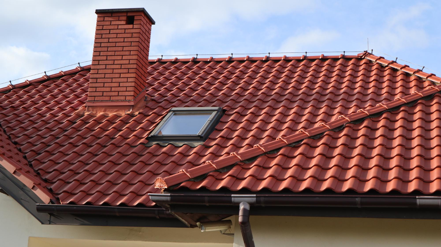 Rénovation de gouttières : comment savoir s’il faut les changer ou les réparer