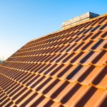 Traitement hydrofuge teinté une solution pour moderniser votre toiture