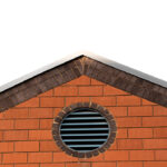 Ventilation sous toiture le secret d’une isolation efficace et durable