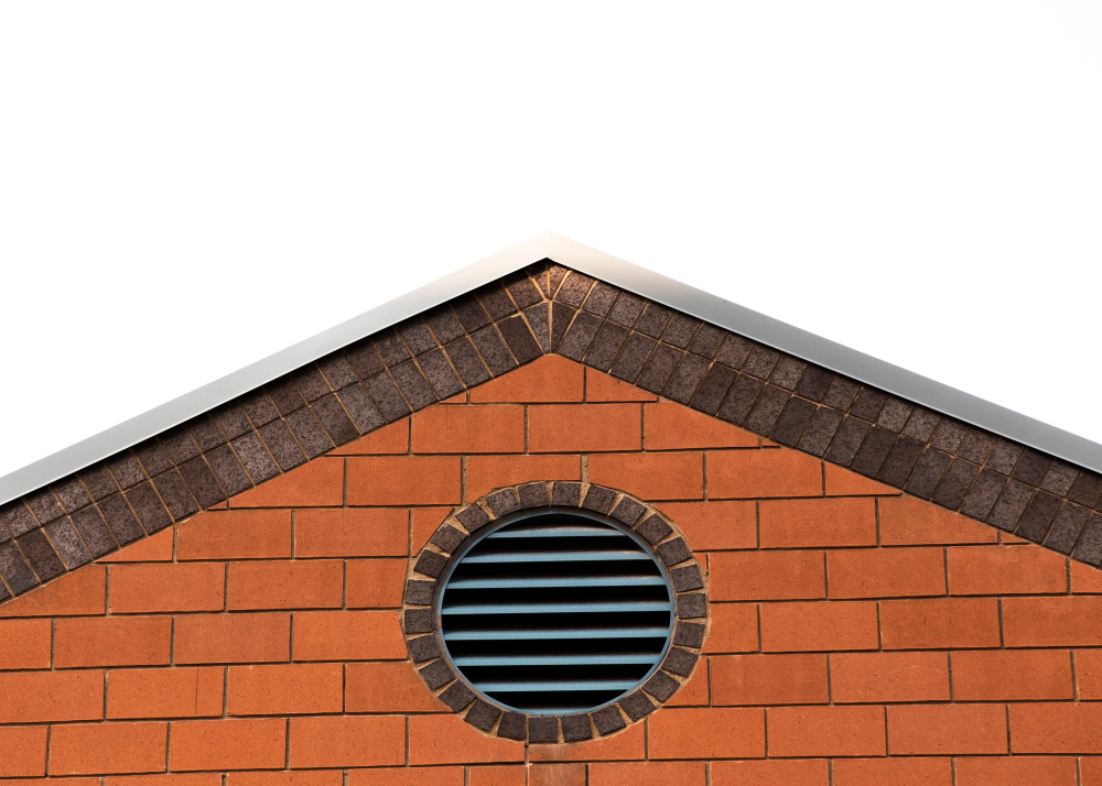 Ventilation sous toiture le secret d’une isolation efficace et durable